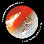 The Monochrome Set - The Lost Weekend (Expanded Edition)