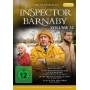 Inspector Barnaby - Inspector Barnaby Vol.32 [DE-Version, Regio 2/B]