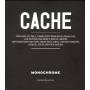 Monochrome - Cache