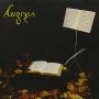 Angizia - Die Kemenaten Scharlachroter L