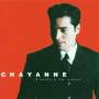 Chayanne - Atado A Tu Amor