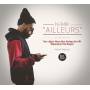 Nemir - Ailleurs