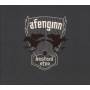 Afenginn - Bastard Etno