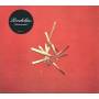 Roedelius - Lustwandel