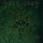 Testament - FIRST STRIKE STILL DEADLY