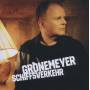 Herbert Grnemeyer - Schiffsverkehr