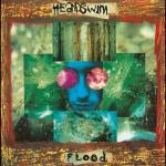 Headswim - Flood-LTD Col.Vinyl