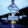 The Clash - From Here To Eternity