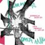Sarmacja / Data Animals - Booh/Sati