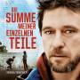 OST / Various - Die Summe meiner einzelnen Teile