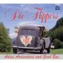 Die Flippers - Adios,Arrivederci und Good Bye