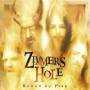 Zimmers Hole - Bound By Fire