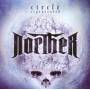 Norther - Circle Regenerated