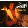 Candi Staton - Nightlites