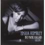 Edsilia Rombley - Piano Ballads - Volume 1