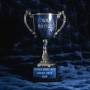 Kid Kapichi - Here's What You Could Have Won