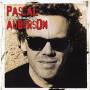 Dave Auberson - Best Of