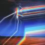 Digitalism - Mirage (2lp+mp3)