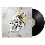 Jelly Roll - Beautifully Broken (LP)