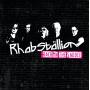 Rhabstallion - Back In The Saddle