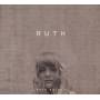 Ruth Koleva - Ruth