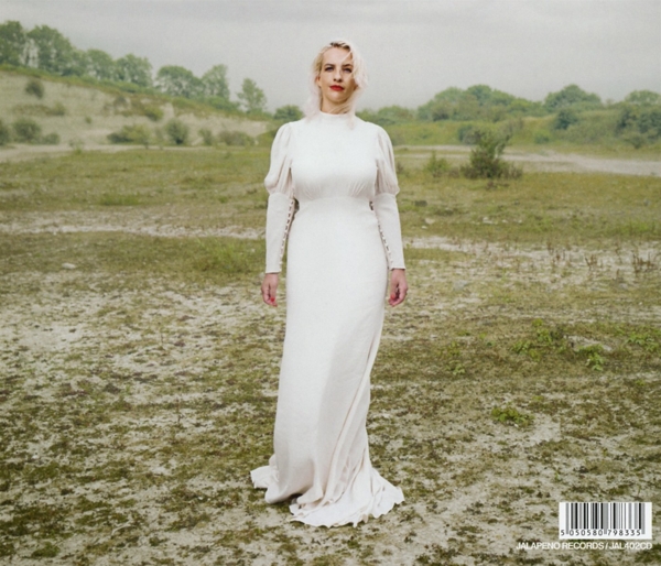 A Good Woman 1