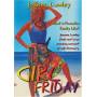 Girl Friday - Girl Friday [US-Version, Regio 1]