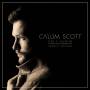 Calum Scott - Only Human (Special Edt.)