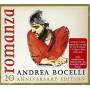 Bocelli Andrea - Romanza