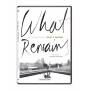 What Remains: The Life & Work Of Sally Mann / (ws) - What Remains: The Life & Work Of Sally Mann [US-Version, Regio 1]