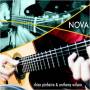 Pinheiro / Wilson - Nova