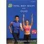 Gilad: Total Body Sculpt Workout 3 - Gilad: Total Body Sculpt Workout 3 [Regio free (0)]