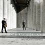 Duo Pace Poli Cappelli - Complete Music For Two Guitars