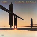 Marion Brown - Vista (Verve By Request)