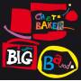 Chet Baker - Big Band+10 Bonus Tracks