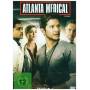 Various - Atlanta Medical - Staffel 1 [DE-Version, Regio 2/B]