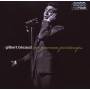 Gilbert Becaud - Becaud - Un nouveau printemps
