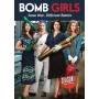 Bomb Girls / (ws Box) - Bomb Girls: Same War Different Battles - Season 1 [US-Version, Regio 1/A]