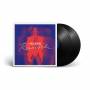 Helene Fischer - Rausch (2- LP Set)