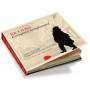 Milton / Gttinger Symphonie Orchester - Sinfonien 1-4/Akademische Festouvertre