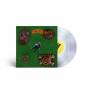 Pom Poko - Cheater (LP+MP3)