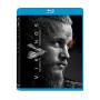 Vikings: Season 2 (3pc) / (ws Ac3 Dts Box) - Vikings: Season 2 [US-Version, Regio 1/A]