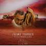 Jaime Torres - Electroplano