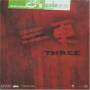 Three / (asia Ntsc) - Three [Regio free (0)]