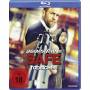 Jason Statham / Robert John Burke - Safe-Todsicher (Blu-ray) [Regio free (0)]
