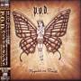 P.o.d. - Payabon Death