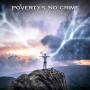 Povertys No Crime - A Secret To Hide (Digipak)