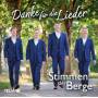 Stimmen Der Berge - Danke fr die Lieder
