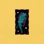 My Kid Brother - Happy.Mad.Weird.Sad (Vinyl)