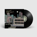 Dawn Brothers - Cry Alone